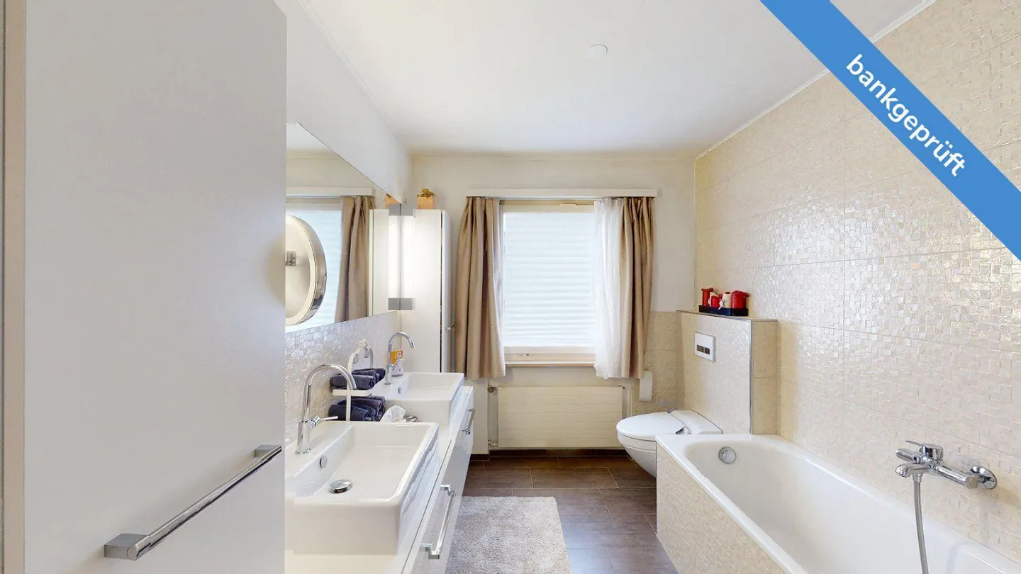 AgentSelly - Votre maison de rêve vous attend - Photo 9 sur 13