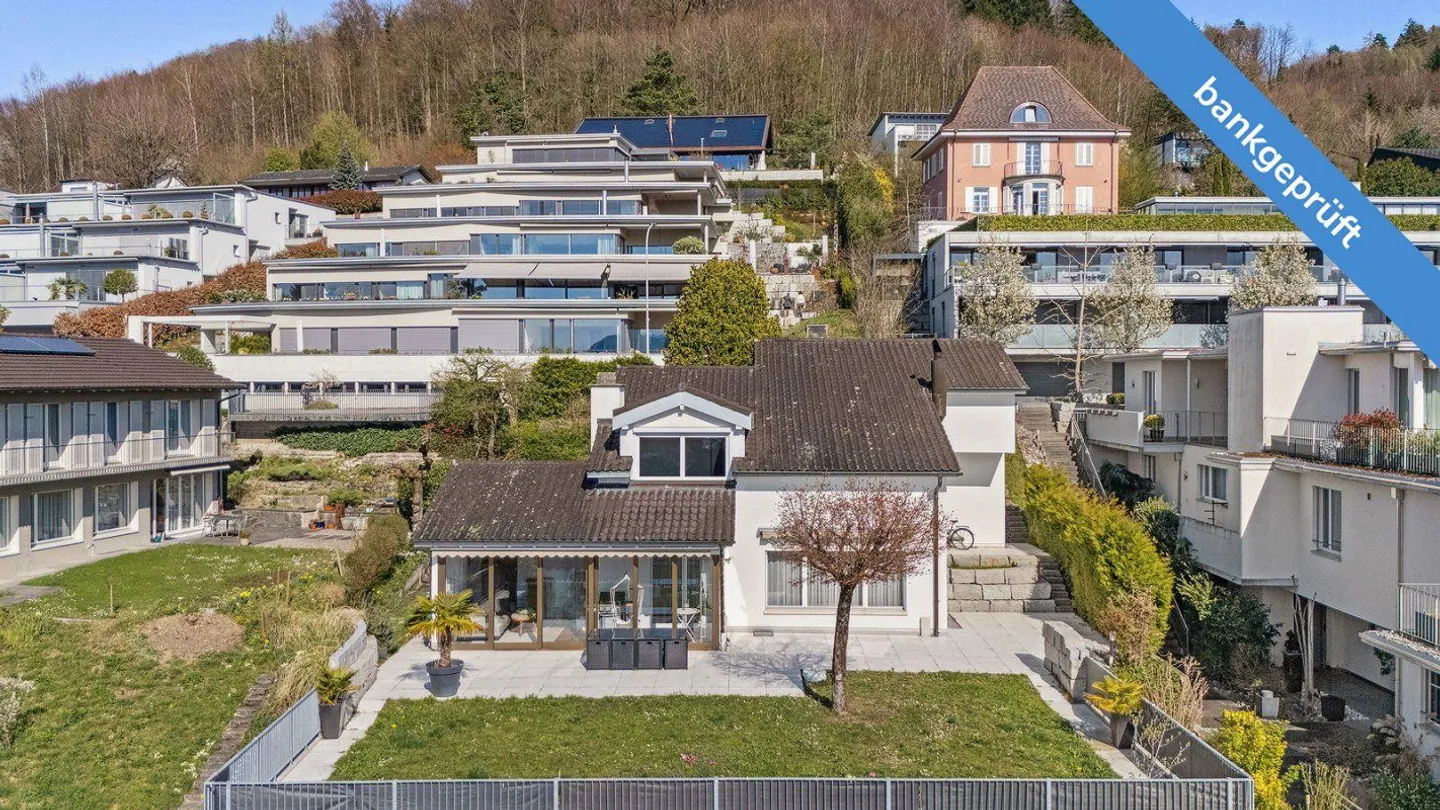 AgentSelly - Votre maison de rêve vous attend - Photo 10 sur 13