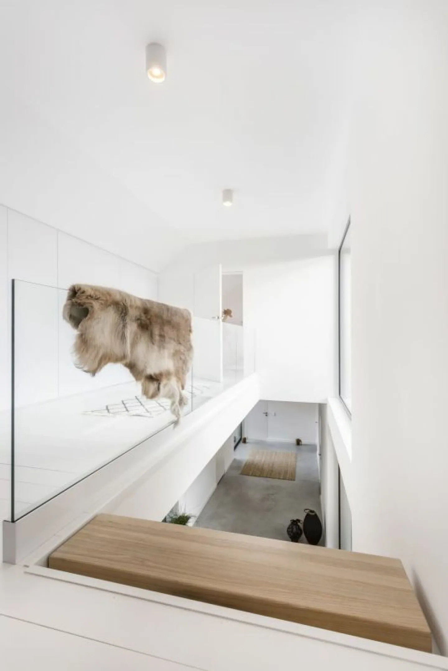 Einzigartige Villa in bester Lage - Foto 4 von 9