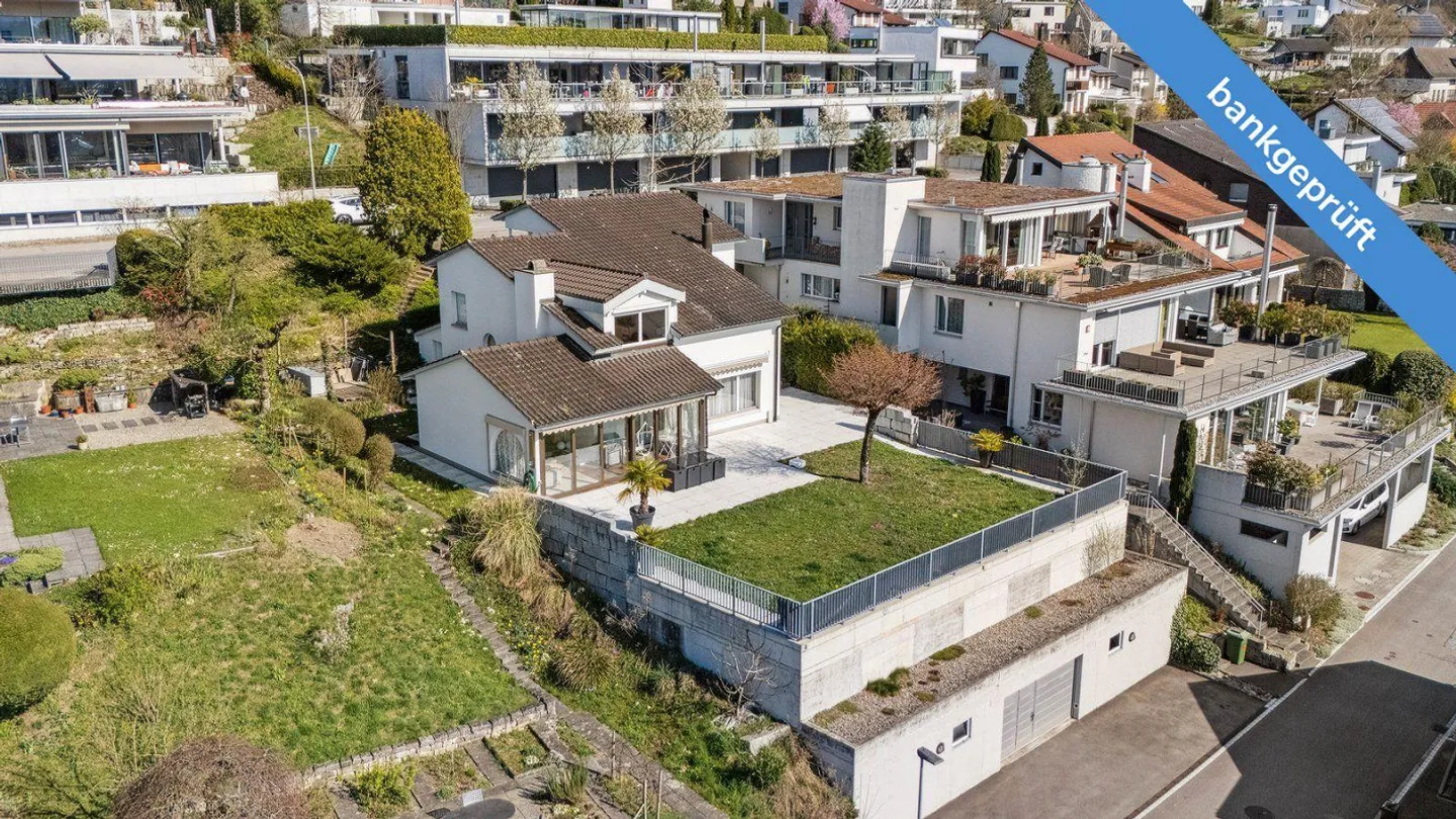 AgentSelly - Votre maison de rêve vous attend - Photo 11 sur 13