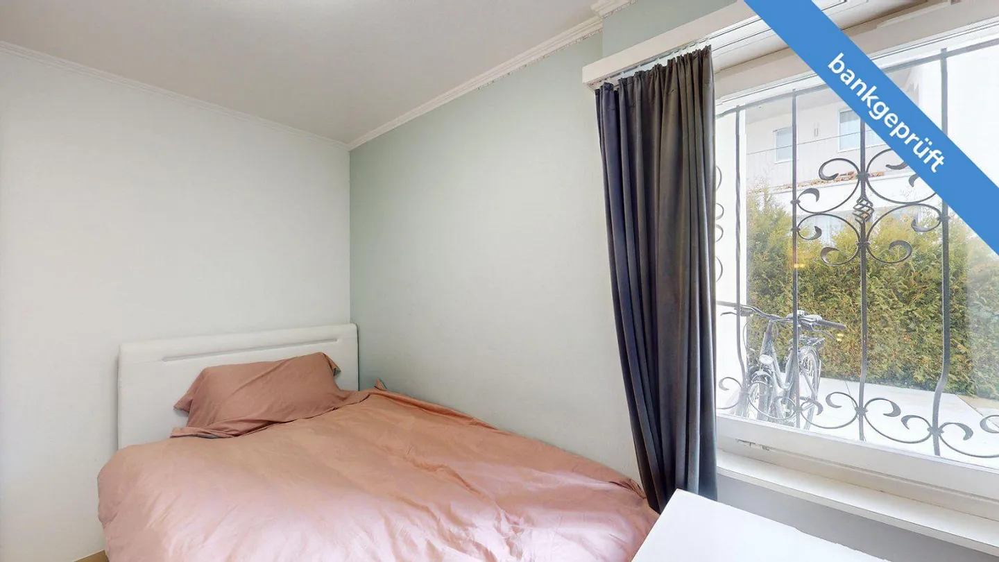 AgentSelly - Votre maison de rêve vous attend - Photo 8 sur 13