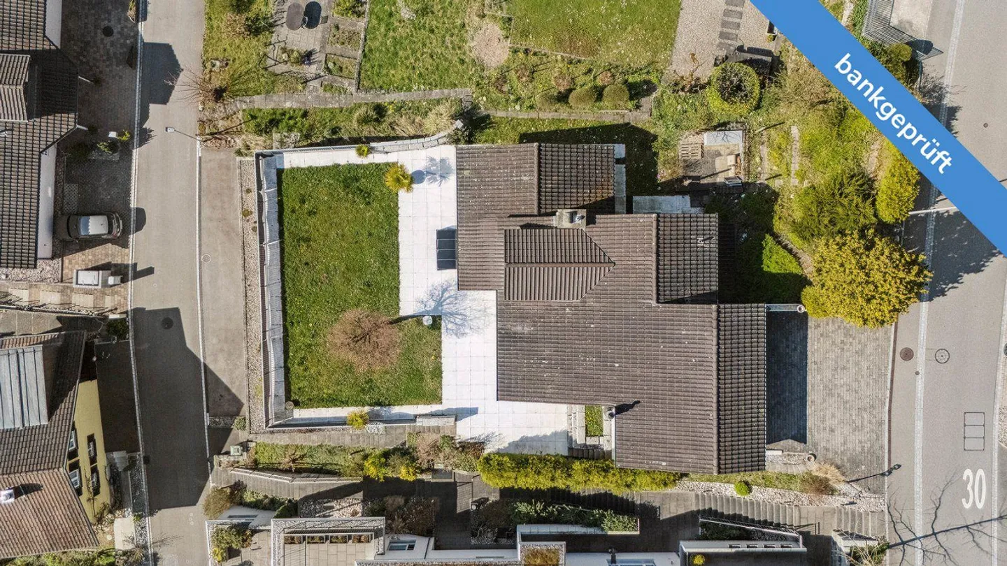 AgentSelly - Votre maison de rêve vous attend - Photo 12 sur 13