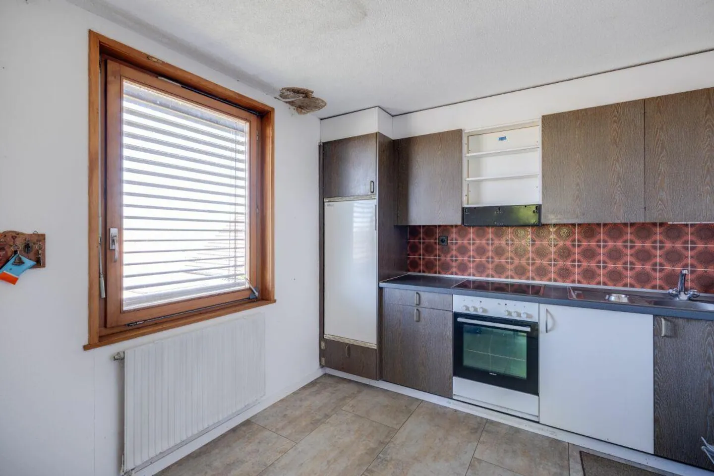Maison individuelle avec 5.5 pièces - Photo 11 sur 14