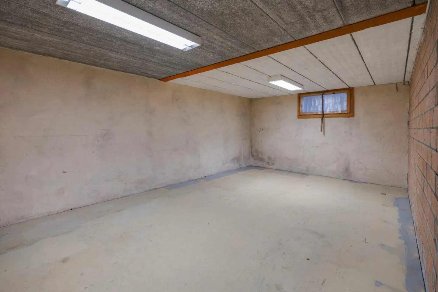 Maison individuelle avec 5.5 pièces - Photo 13 sur 14