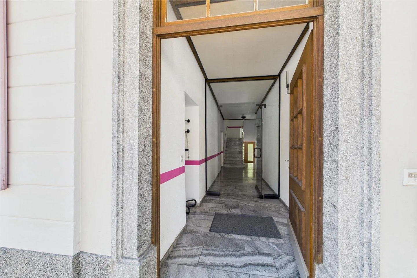 Quinto VN 119001001-2908 | Multi-family house / Investment property in a... - Photo 3 of 13