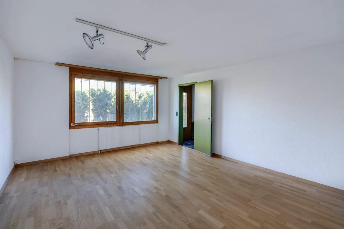 Maison individuelle avec 5.5 pièces - Photo 12 sur 14