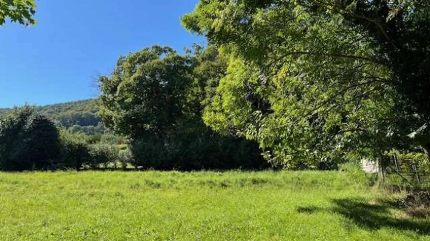 Bosco Luganese Building Plot with Lake View - Photo 2 of 8