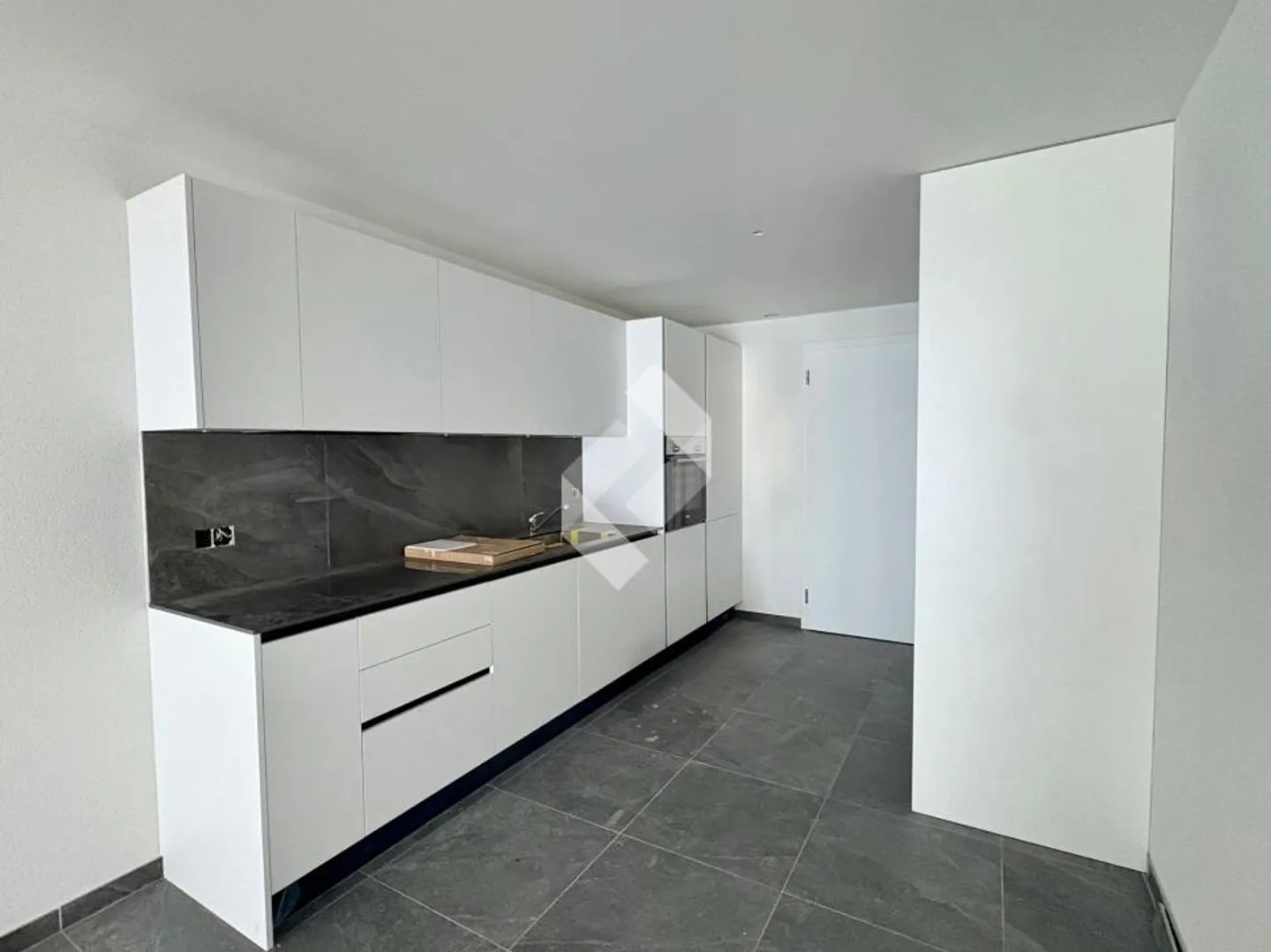 Appartement à louer - Photo 3 sur 8