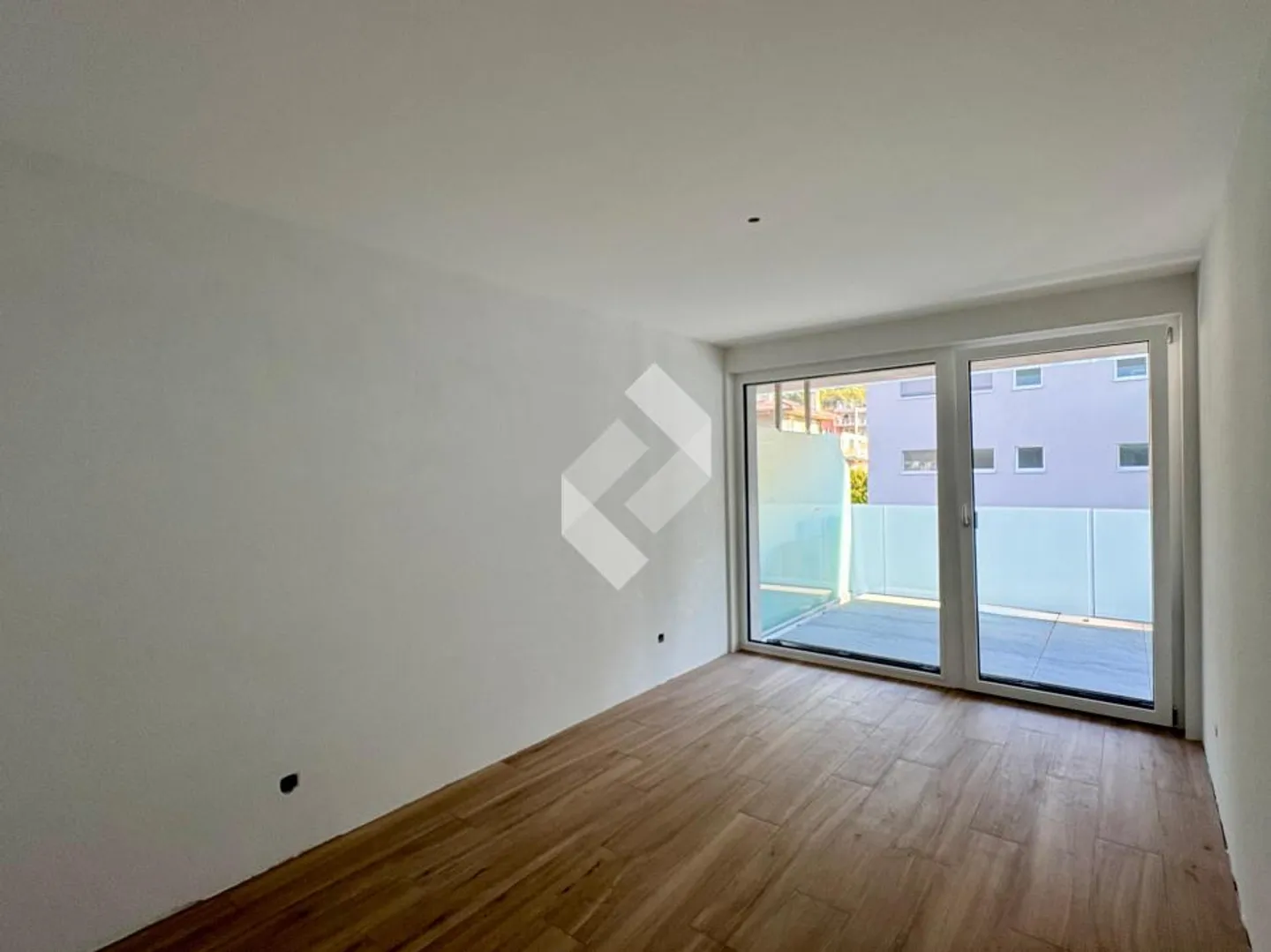 Appartement à louer - Photo 5 sur 8
