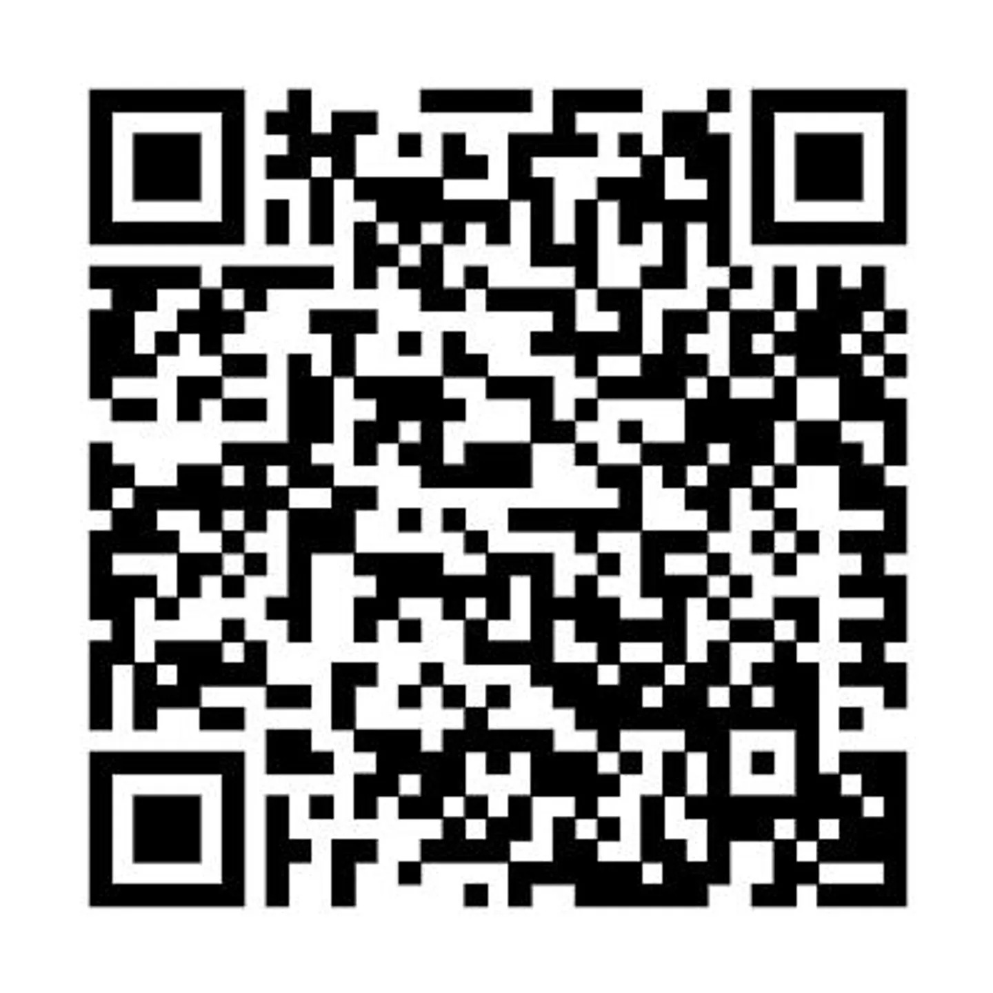 Arrive... look at the lake! - Photo 6 of 6