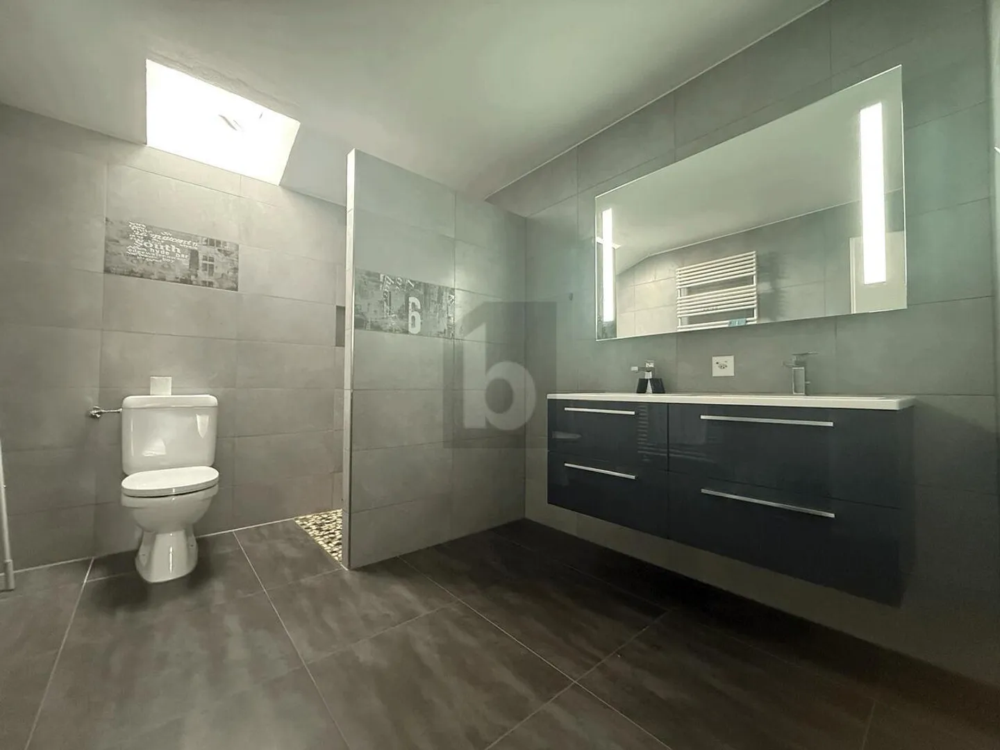 Maison individuelle à vendre - Photo 2 sur 6