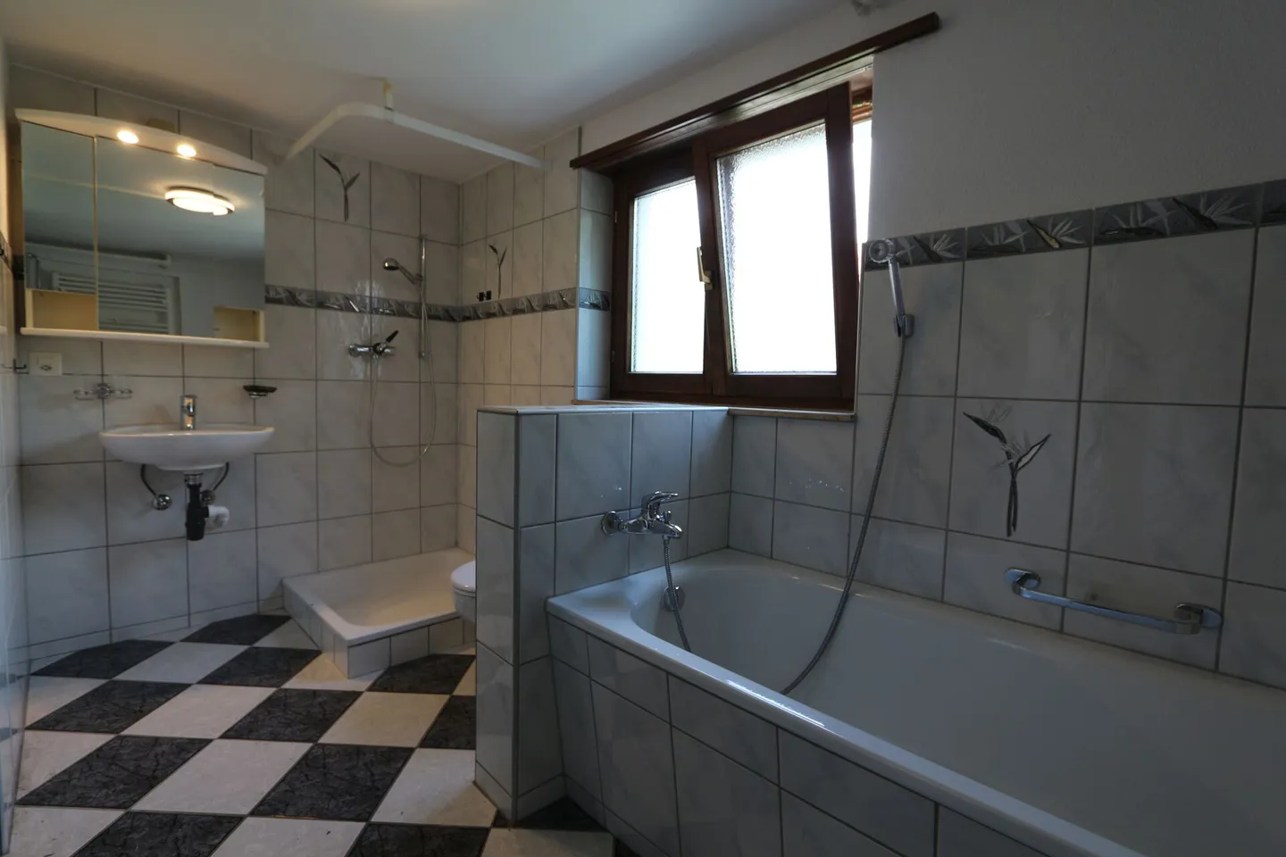 Welch fantastische Lage!! - Foto 5 von 20