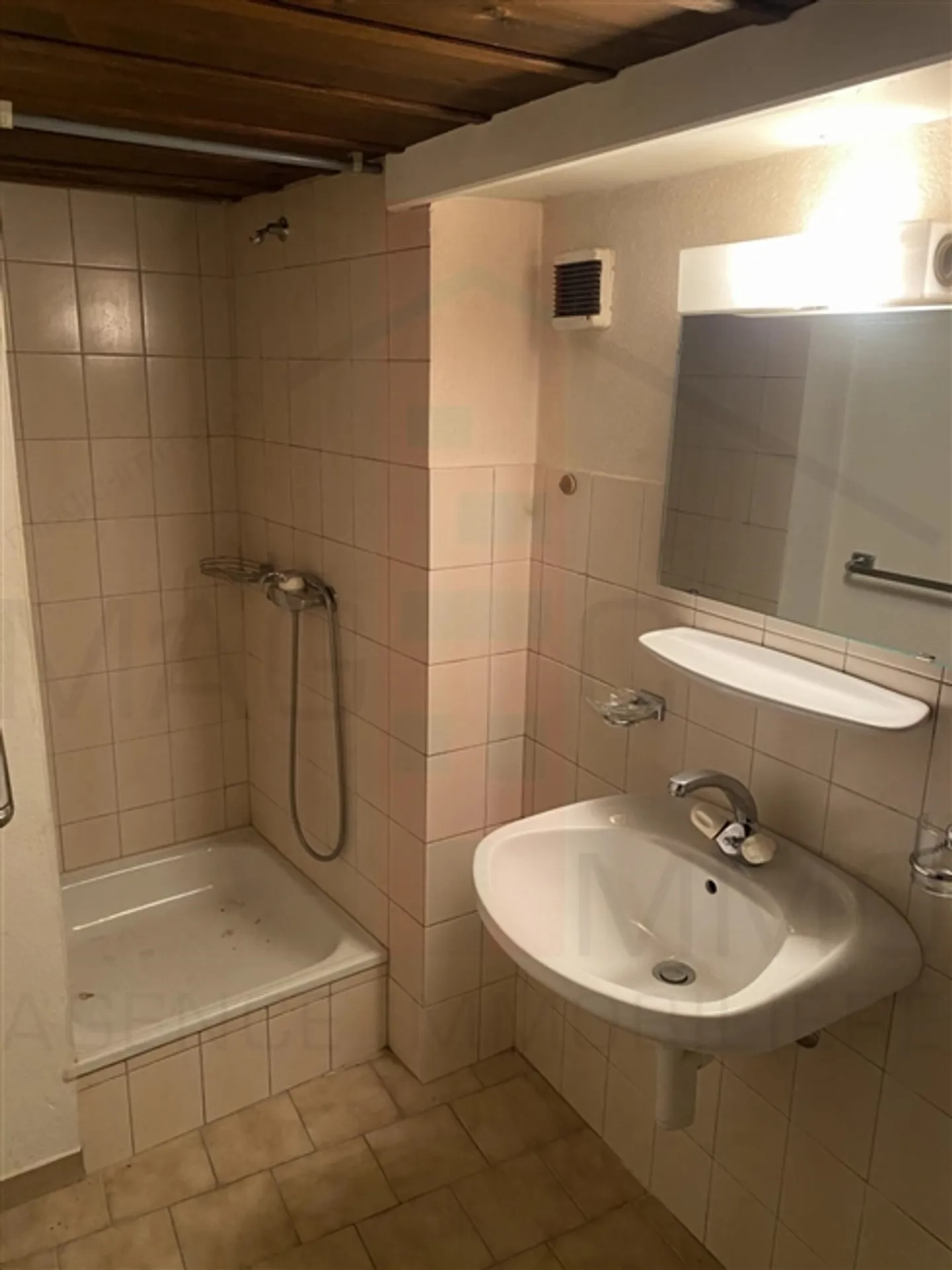 «Immobilien zum Verkauf in Porrentruy» - Photo 2 sur 6