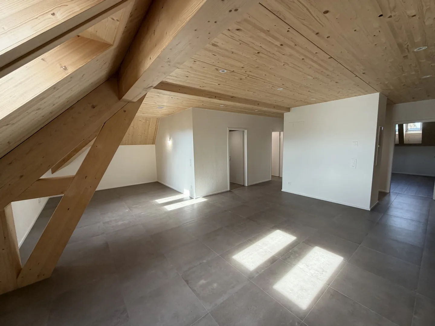 Appartamento Incantevole in Edificio Storico - Foto 1 di 12