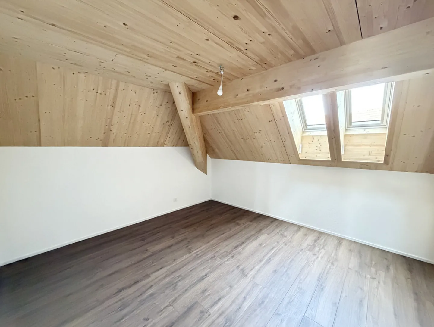 Appartamento Incantevole in Edificio Storico - Foto 4 di 12