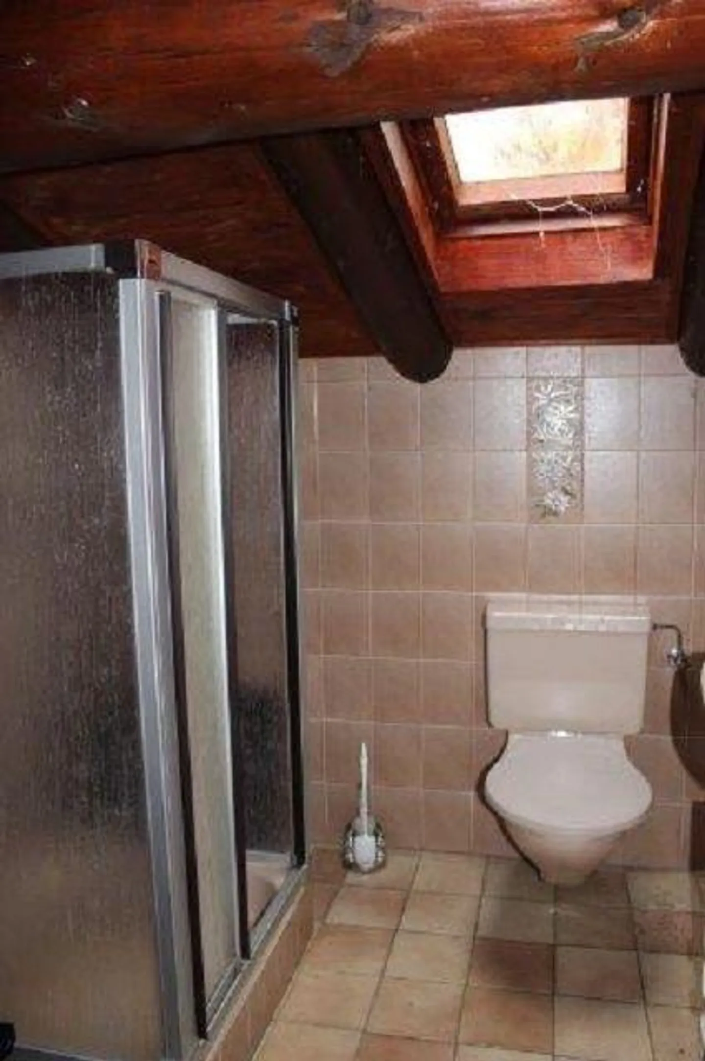 Charming Grotto in Leventina - Photo 17 of 26