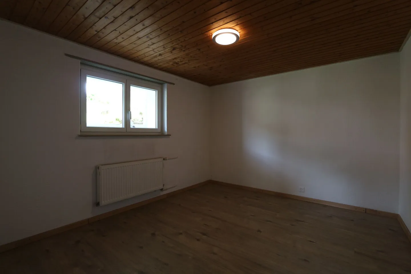 Welch fantastische Lage!! - Foto 7 von 20