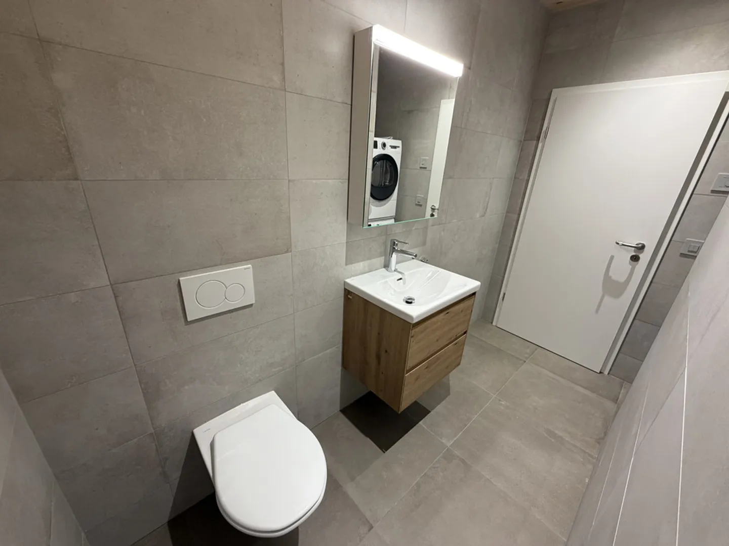 Appartamento Incantevole in Edificio Storico - Foto 8 di 12