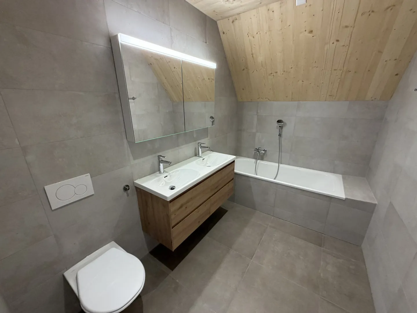 Appartamento Incantevole in Edificio Storico - Foto 10 di 12