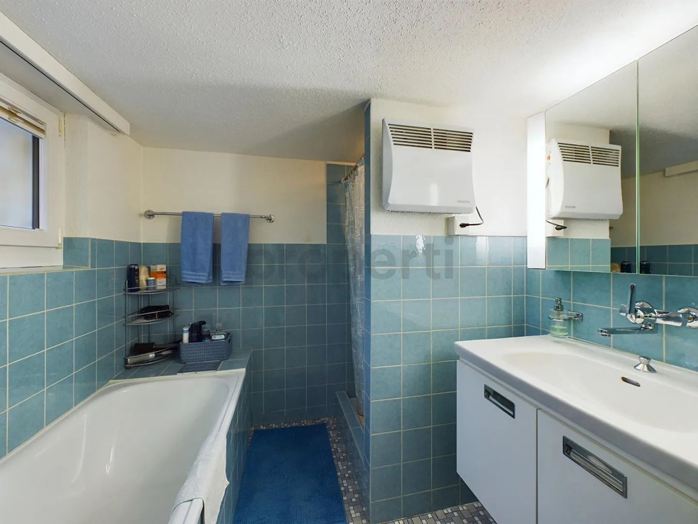 Charmantes Einfamilienhaus - Foto 11 von 13