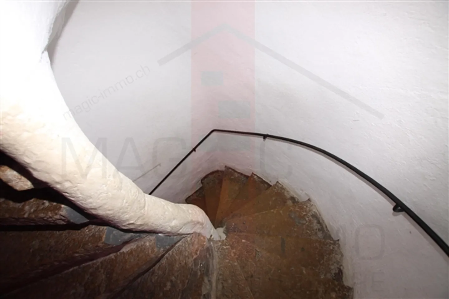 «Immobilien zum Verkauf in Porrentruy» - Photo 3 sur 6