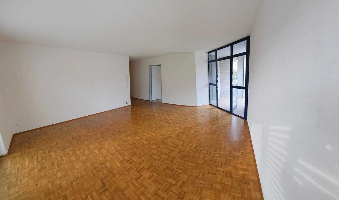 STUDIO DI FISIOTERAPIA / TRATTAMENTI - Photo 3 of 10