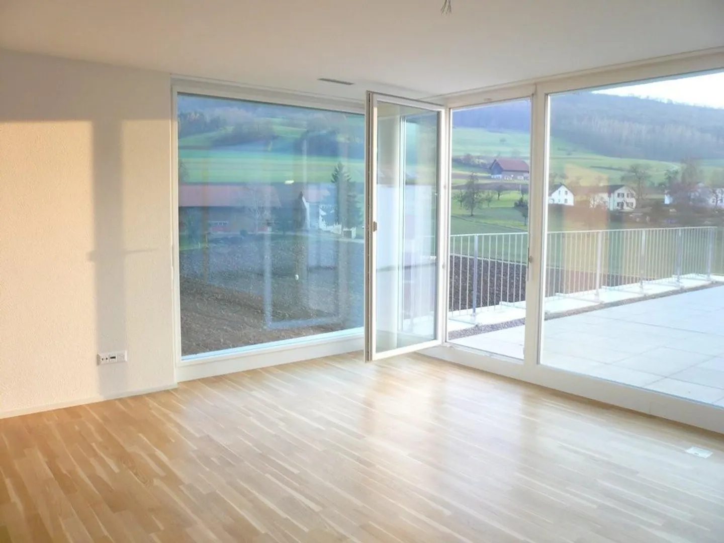 MIETEN OHNE KAUTION - Wohnkomfort für Geniesser - Foto 4 von 6