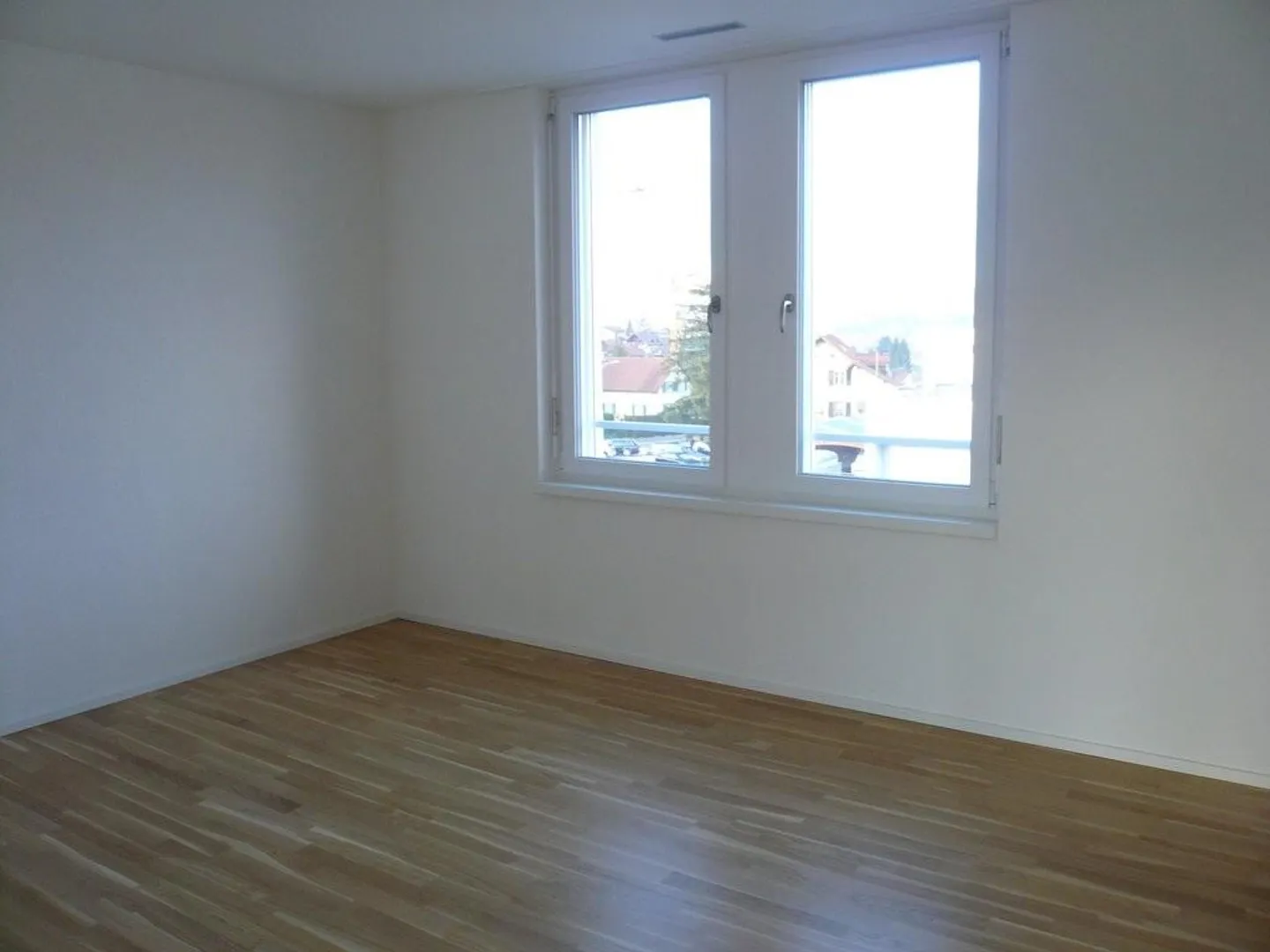 MIETEN OHNE KAUTION - Wohnkomfort für Geniesser - Foto 5 von 6