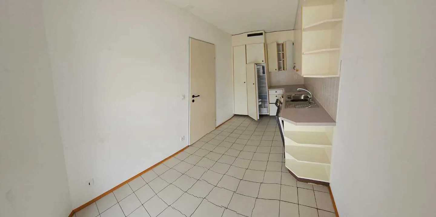 STUDIO DI FISIOTERAPIA / TRATTAMENTI - Photo 4 of 10