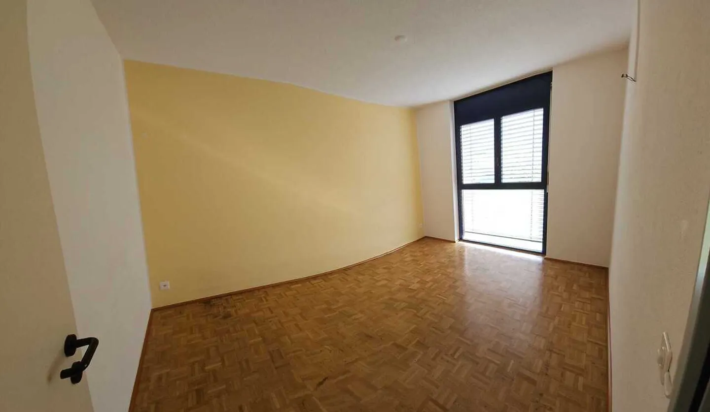STUDIO DI FISIOTERAPIA / TRATTAMENTI - Photo 5 of 10