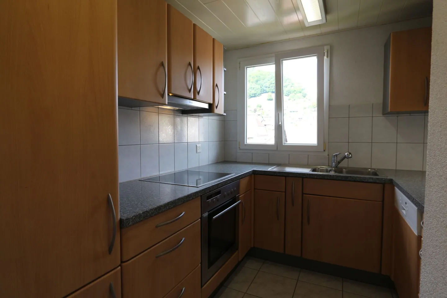 Welch fantastische Lage!! - Foto 9 von 20