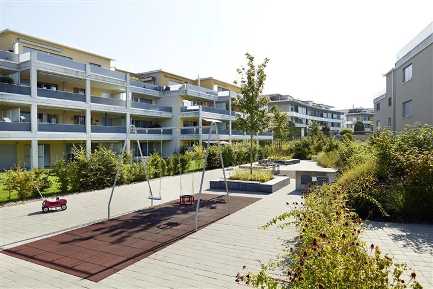 Schützen Sie Ihr Fahrzeug! - Foto 2 von 2