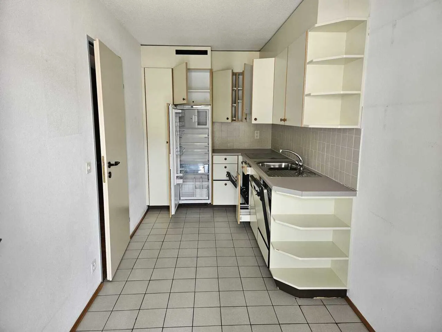 STUDIO DI FISIOTERAPIA / TRATTAMENTI - Photo 7 of 10