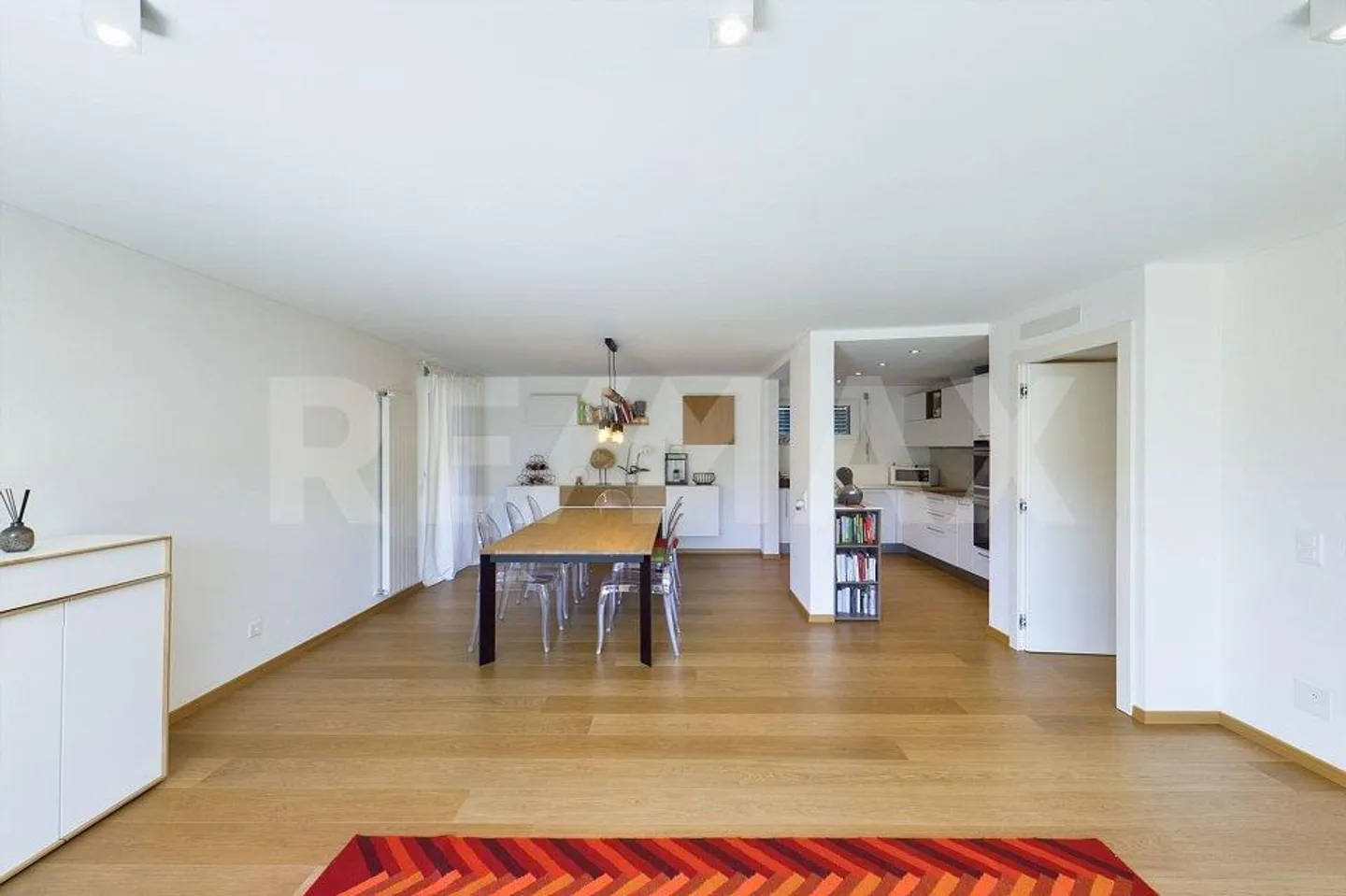 Belle maison jumelée avec grand jardin - Également comme résidence... - Photo 12 sur 13