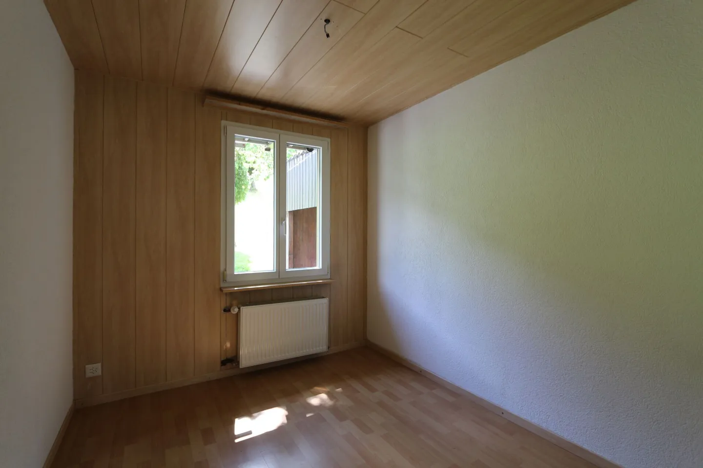 Welch fantastische Lage!! - Foto 10 von 20