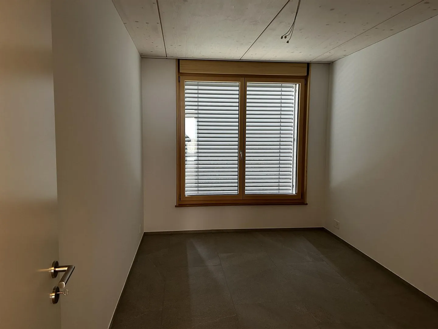 Appartement 3.5 pièces au cœur de Güttingen - Photo 7 sur 10