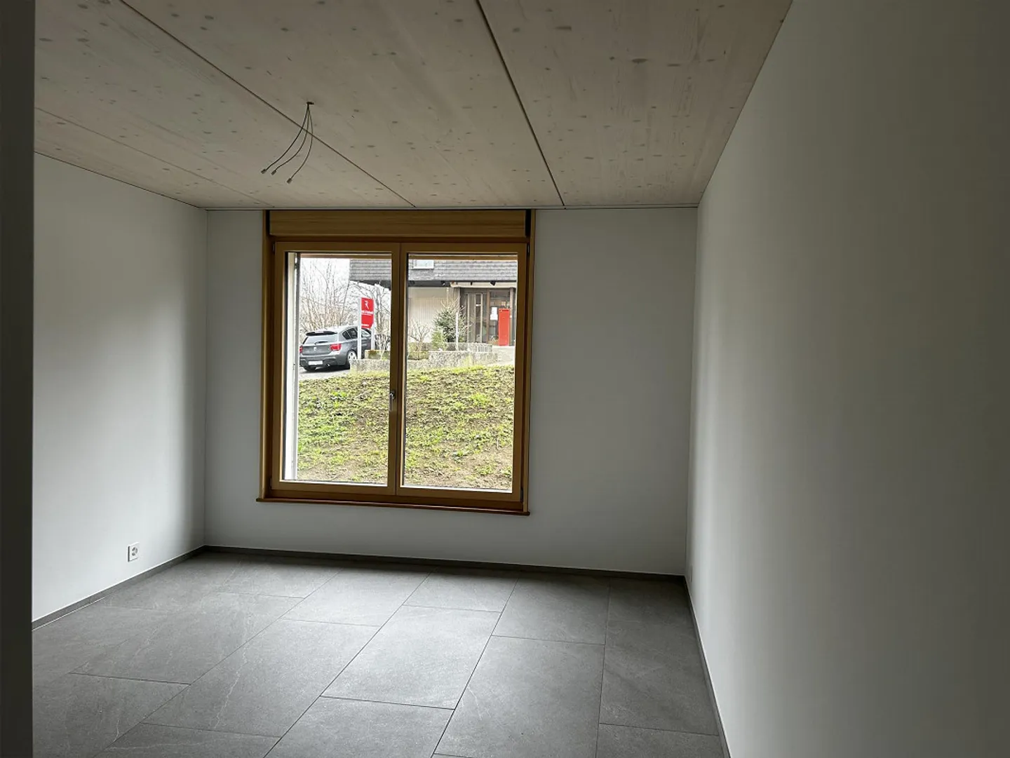 Appartement 3.5 pièces au cœur de Güttingen - Photo 6 sur 10