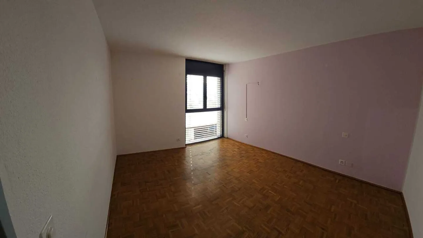 STUDIO DI FISIOTERAPIA / TRATTAMENTI - Photo 10 of 10