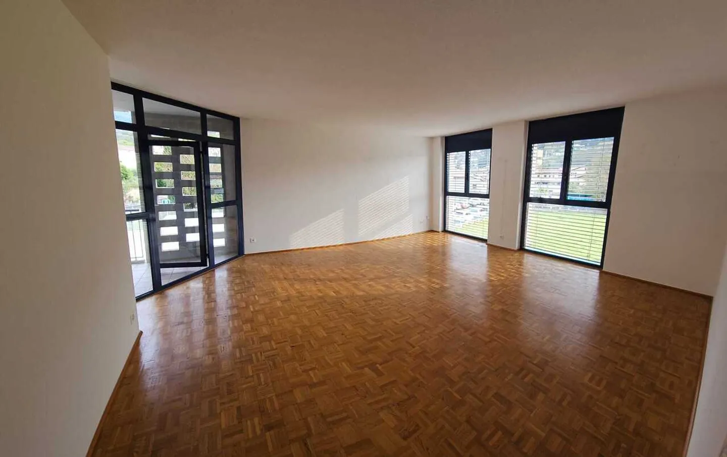 STUDIO DI FISIOTERAPIA / TRATTAMENTI - Photo 6 of 10