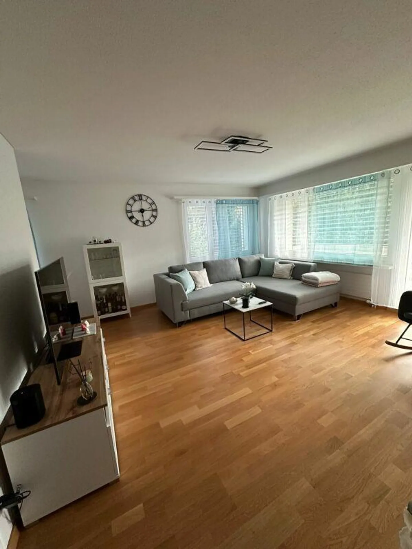 Appartamento 2,5 locali - Foto 4 di 9