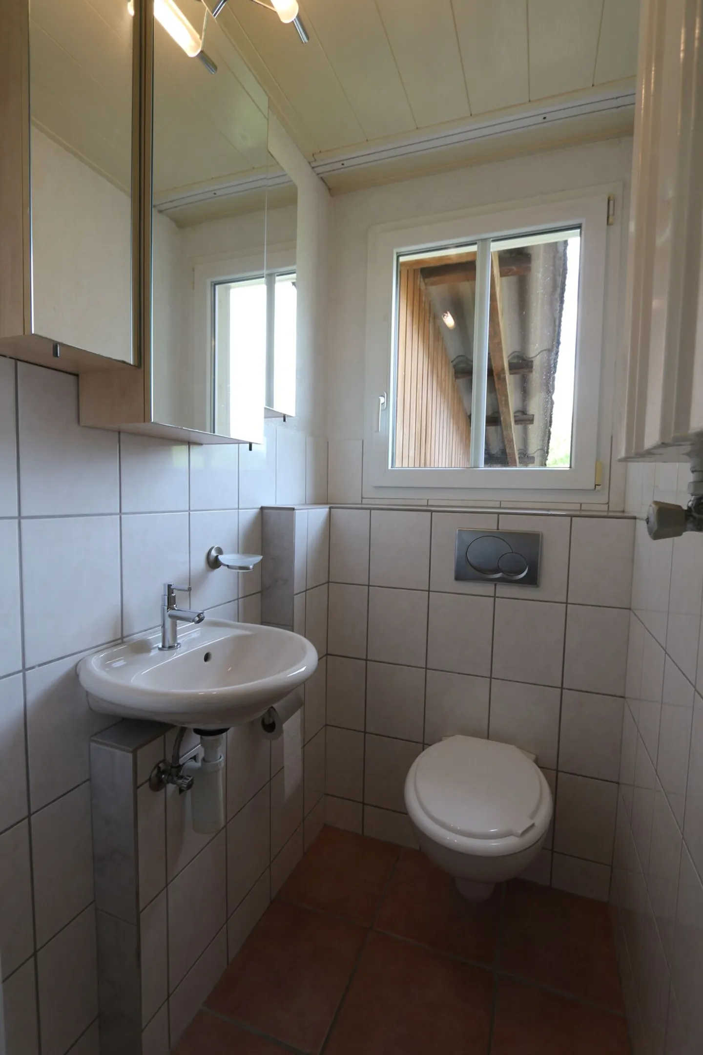 Welch fantastische Lage!! - Foto 11 von 20