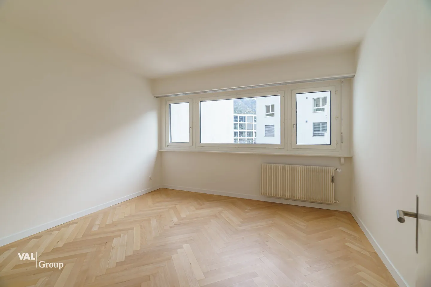 Apartment for rent - Photo 5 of 12