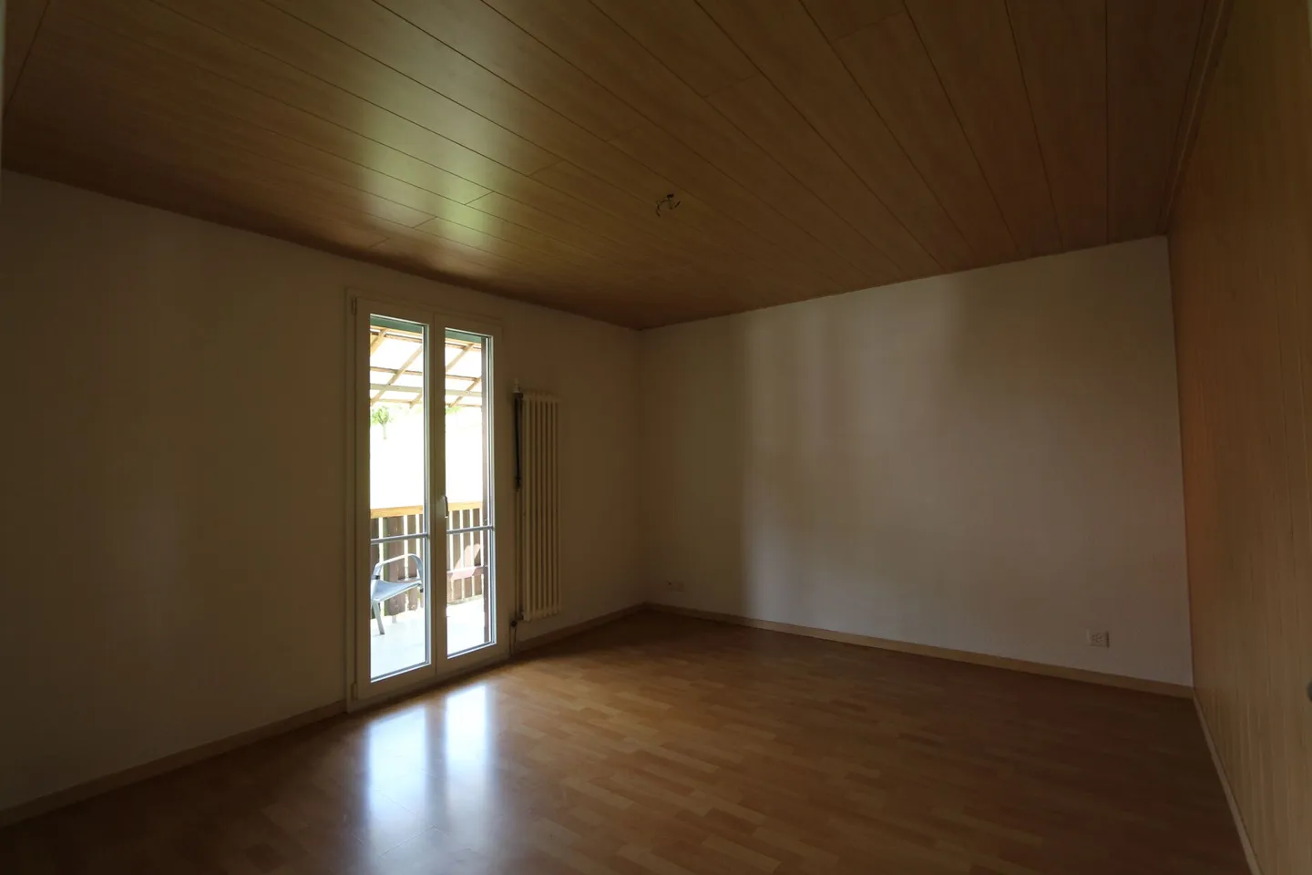 Welch fantastische Lage!! - Foto 13 von 20