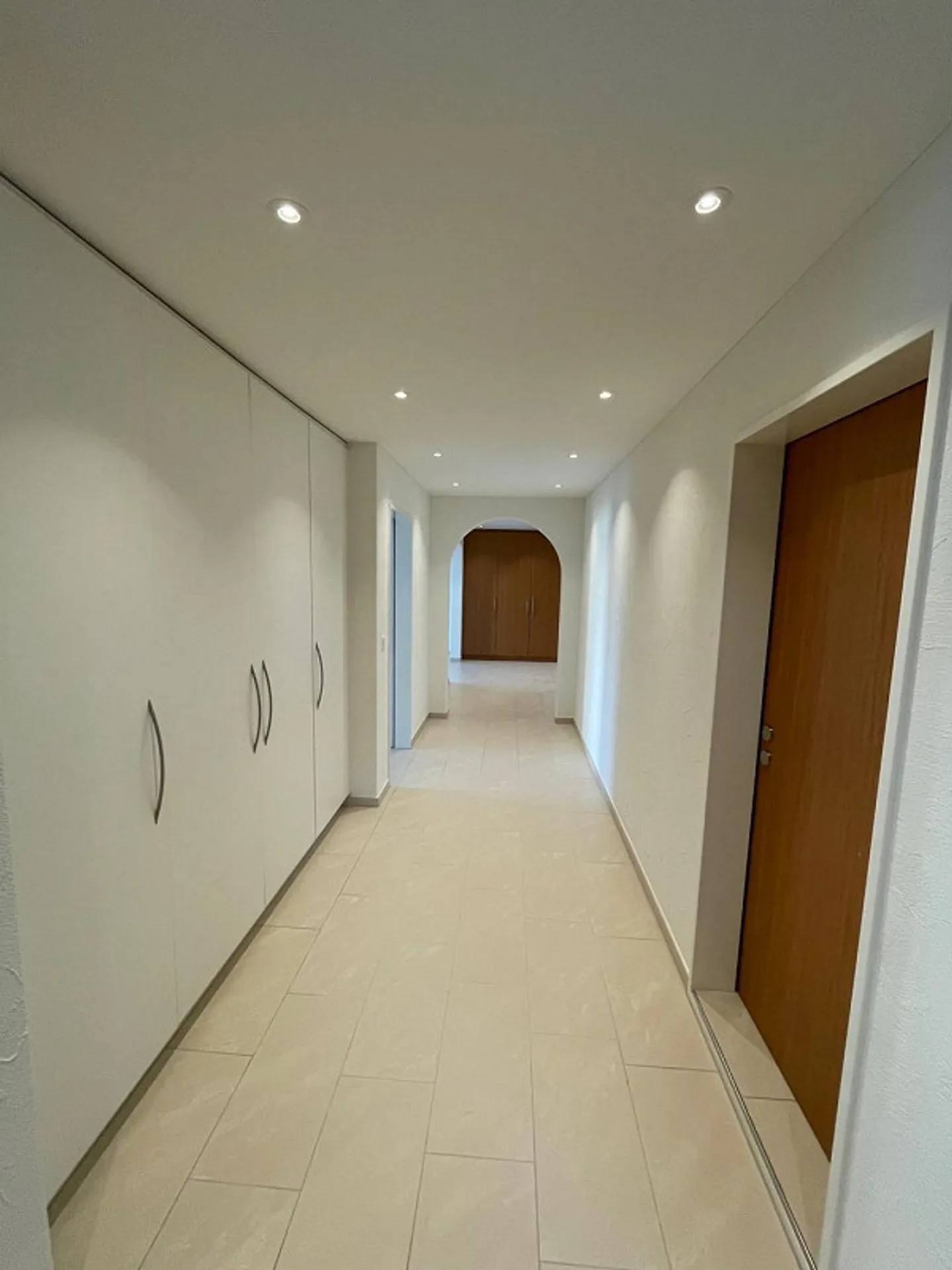 APPARTEMENT AU REZ-DE-CHAUSSÉE DE 4,5 PIÈCES - Photo 20 sur 31