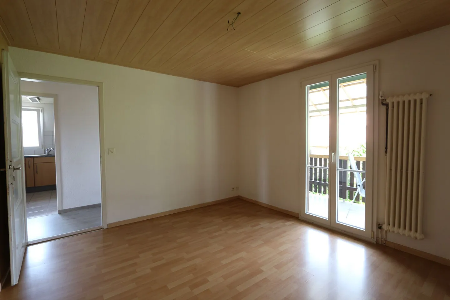 Welch fantastische Lage!! - Foto 12 von 20