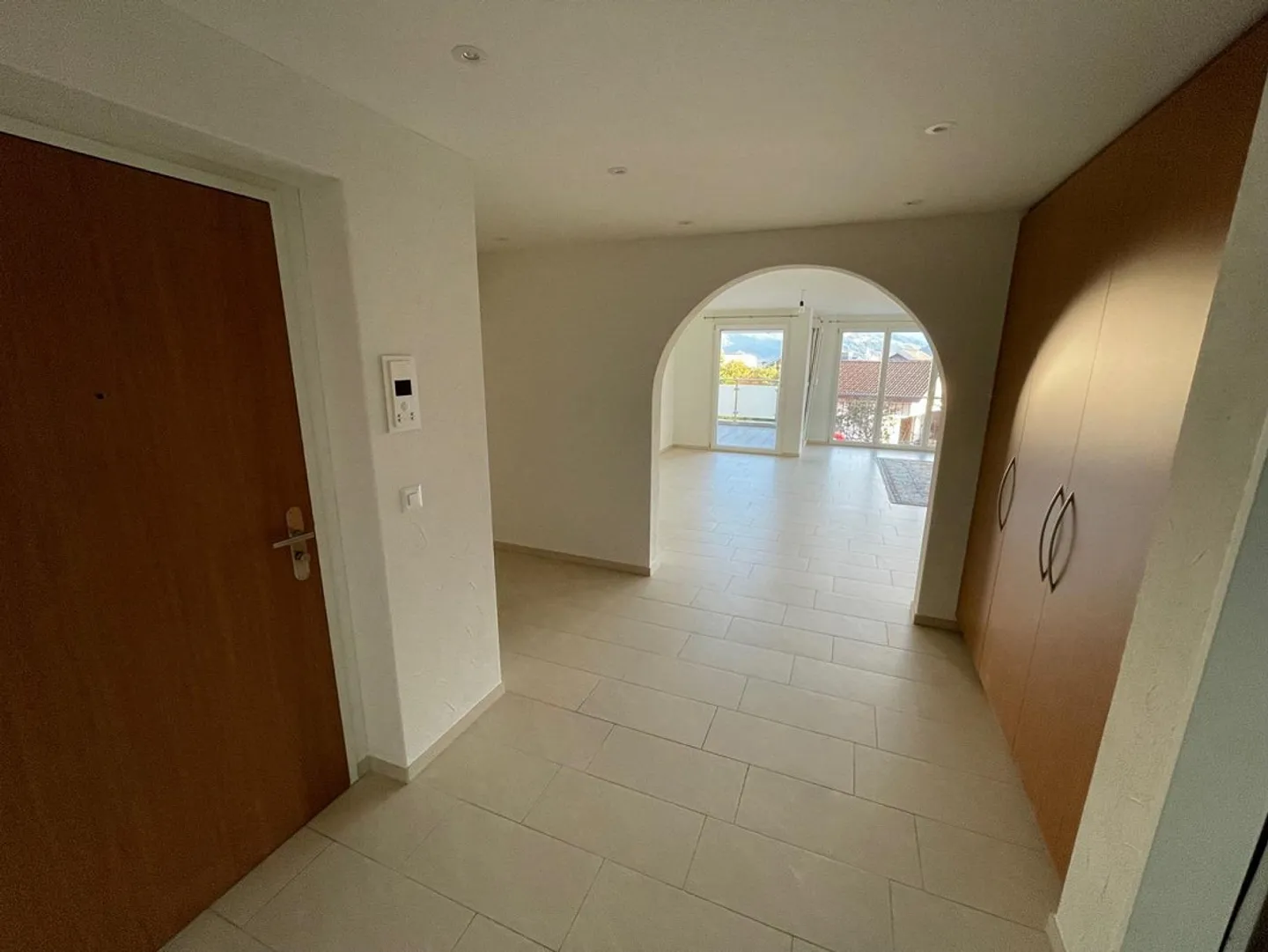 APPARTEMENT AU REZ-DE-CHAUSSÉE DE 4,5 PIÈCES - Photo 21 sur 31