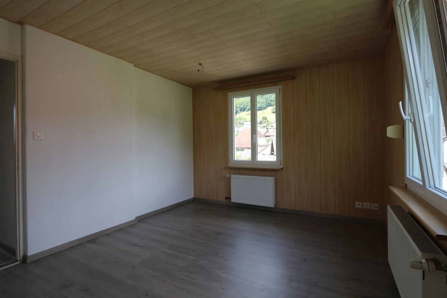 Welch fantastische Lage!! - Foto 14 von 20