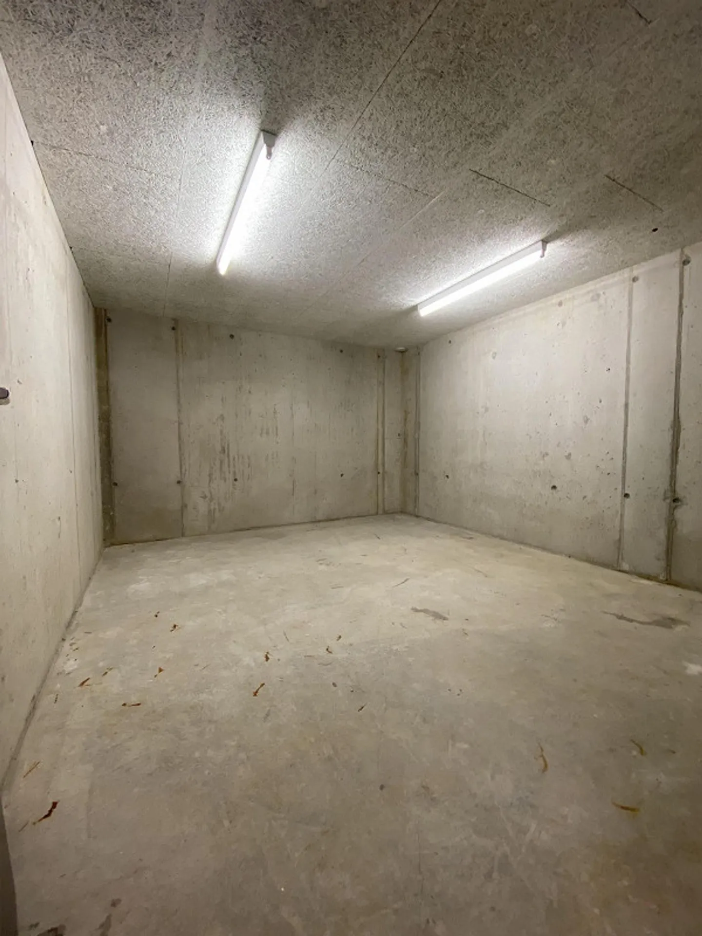 Chambre à Wald ZH - Photo 2 sur 2