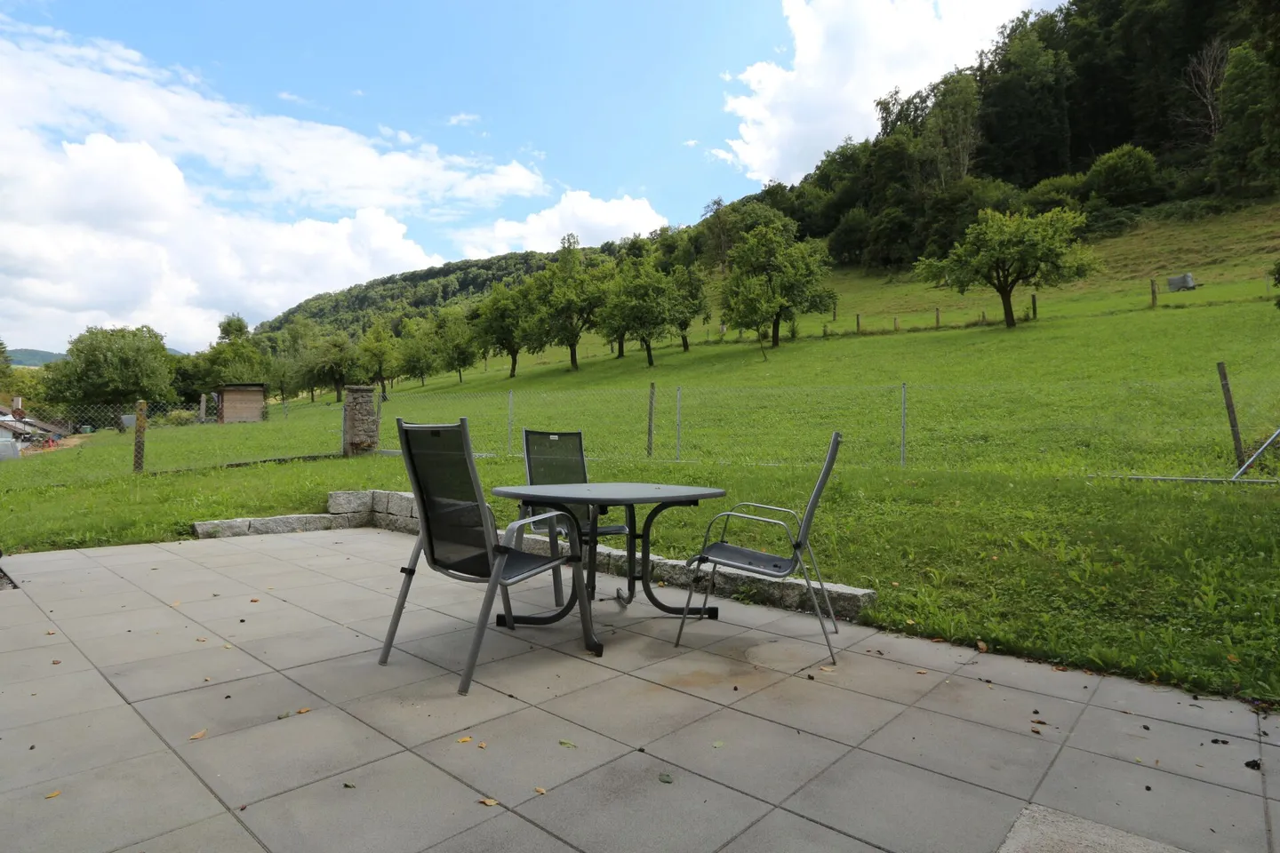 Welch fantastische Lage!! - Foto 16 von 20