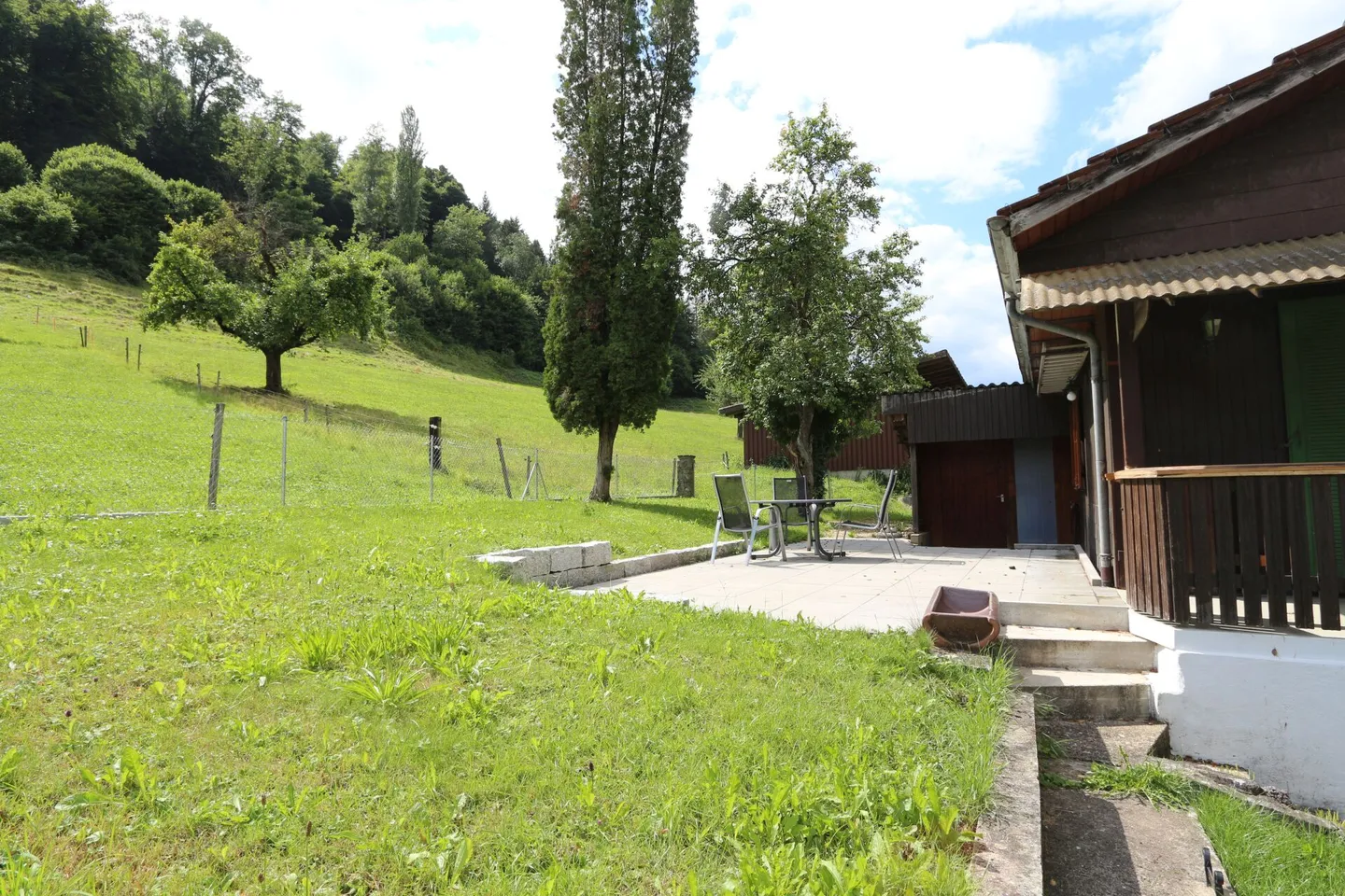 Welch fantastische Lage!! - Foto 17 von 20